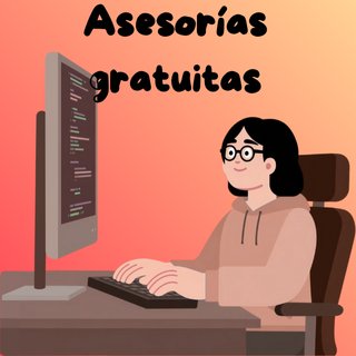 USB Retro Games PC Emulación