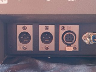 Tocadiscos EMT 938