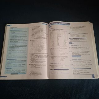 Student Book 2º bachillerato Inglés