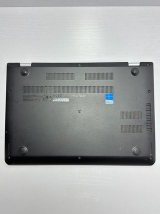 Lenovo ThinkPad 13 i5 / 8Gb / 256Gb