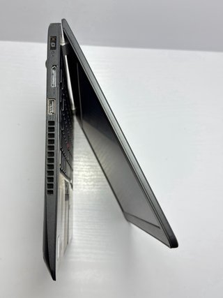 Lenovo ThinkPad 13 i5 / 8Gb / 256Gb