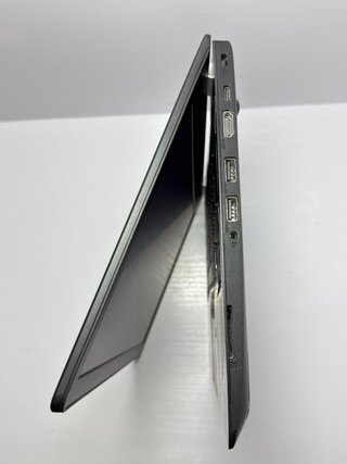 Lenovo ThinkPad 13 i5 / 8Gb / 256Gb
