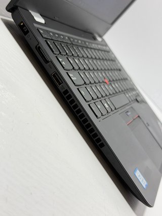 Lenovo ThinkPad 13 i5 / 8Gb / 256Gb