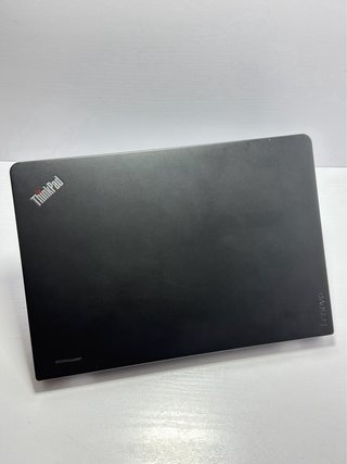 Lenovo ThinkPad 13 i5 / 8Gb / 256Gb