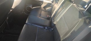 Suzuki Grand Vitara 2006