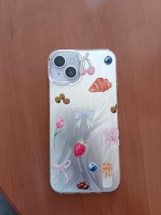 iPhone 14 Plus 256GB [IN PERFETTE CONDIZIONI]
