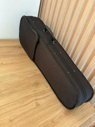 Violín Amadeus 1/4 con funda y arco
