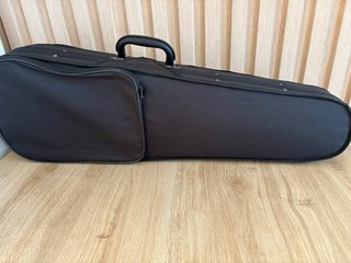 Violín Amadeus 1/4 con funda y arco