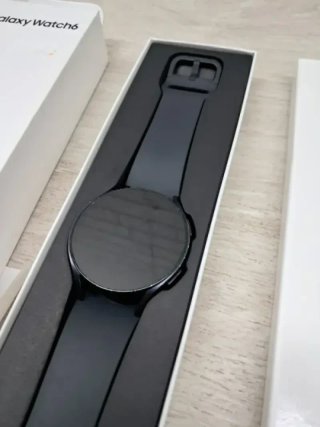 Samsung Galaxy Watch 6 BT 44mm