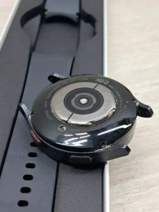 Samsung Galaxy Watch 6 BT 44mm