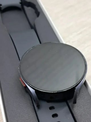 Samsung Galaxy Watch 6 BT 44mm