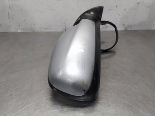 RETROVISOR DERECHO PEUGEOT 307 (S1)(04.2001) RHY