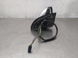 RETROVISOR DERECHO PEUGEOT 307 (S1)(04.2001) RHY