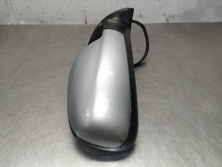 RETROVISOR DERECHO PEUGEOT 307 (S1)(04.2001) RHY