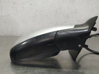 RETROVISOR DERECHO PEUGEOT 307 (S1)(04.2001) RHY