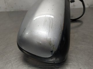 RETROVISOR DERECHO PEUGEOT 307 (S1)(04.2001) RHY