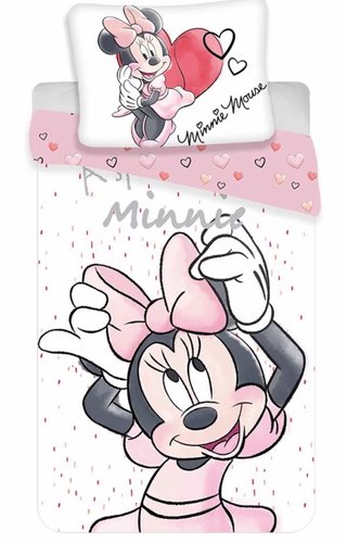 Fundas Nórdicas Cama Disney