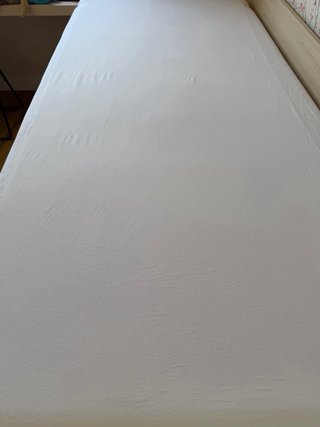 Fundas Nórdicas Cama Disney