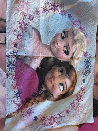 Fundas Nórdicas Cama Disney