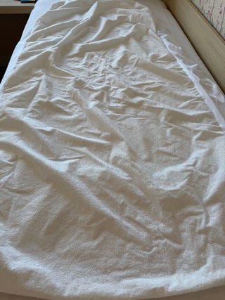 Fundas Nórdicas Cama Disney