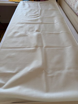 Fundas Nórdicas Cama Disney