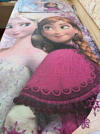 Fundas Nórdicas Cama Disney