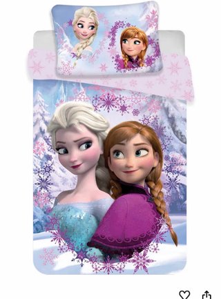Fundas Nórdicas Cama Disney