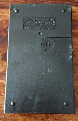 Calculadora