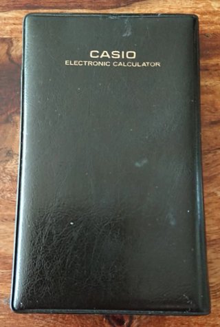 Calculadora
