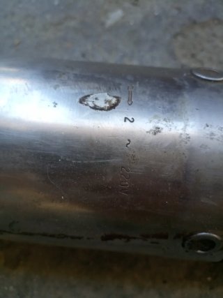 Bomba Sumergible para Pozo
