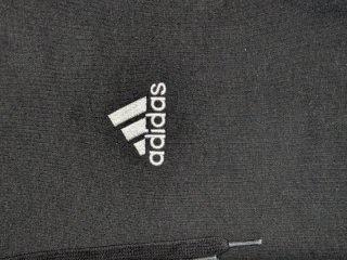 Sudadera Adidas Talla S