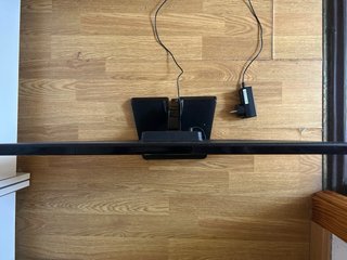 Monitor LG
