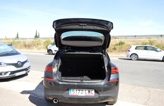 BMW X2 xDrive25e Auto + Paquete Executive