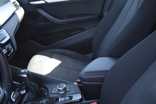BMW X2 xDrive25e Auto + Paquete Executive
