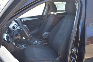 BMW X2 xDrive25e Auto + Paquete Executive