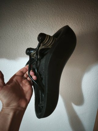 Sillín Selle Italia Confort Gel Negro