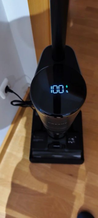 Dreame H12 Pro Ultra