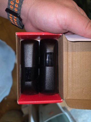 Kit Limpieza A/C Sistema Flush Set