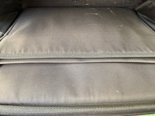 Mochila Portátil Dell Negra