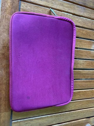 MacBook Air Apple Gris/Plateado