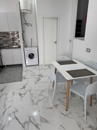 Estudio en alquiler en Adeje ciudad en Adeje