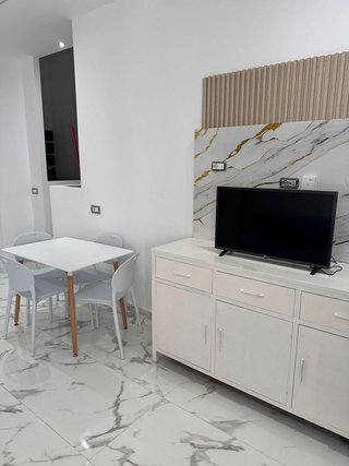 Estudio en alquiler en Adeje ciudad en Adeje