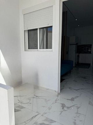 Estudio en alquiler en Adeje ciudad en Adeje