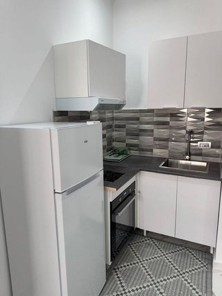 Estudio en alquiler en Adeje ciudad en Adeje