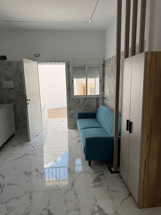 Estudio en alquiler en Adeje ciudad en Adeje