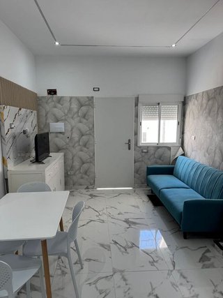 Estudio en alquiler en Adeje ciudad en Adeje