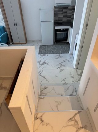 Estudio en alquiler en Adeje ciudad en Adeje