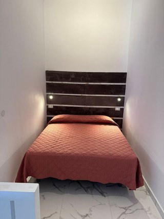 Estudio en alquiler en Adeje ciudad en Adeje
