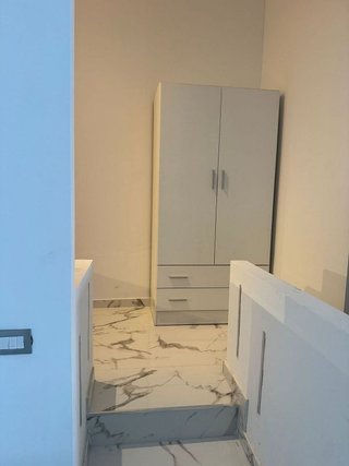 Estudio en alquiler en Adeje ciudad en Adeje