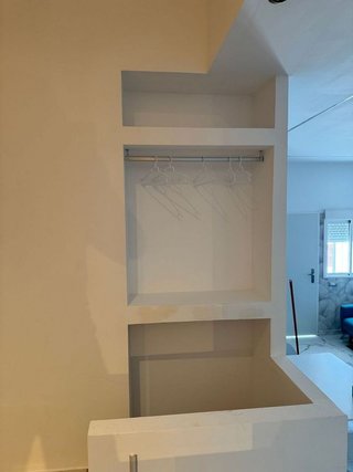 Estudio en alquiler en Adeje ciudad en Adeje